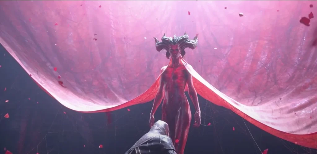 Diablo 4 Unique Item Farming: So findet ihr die seltenste Ausrüstung Diablo 4