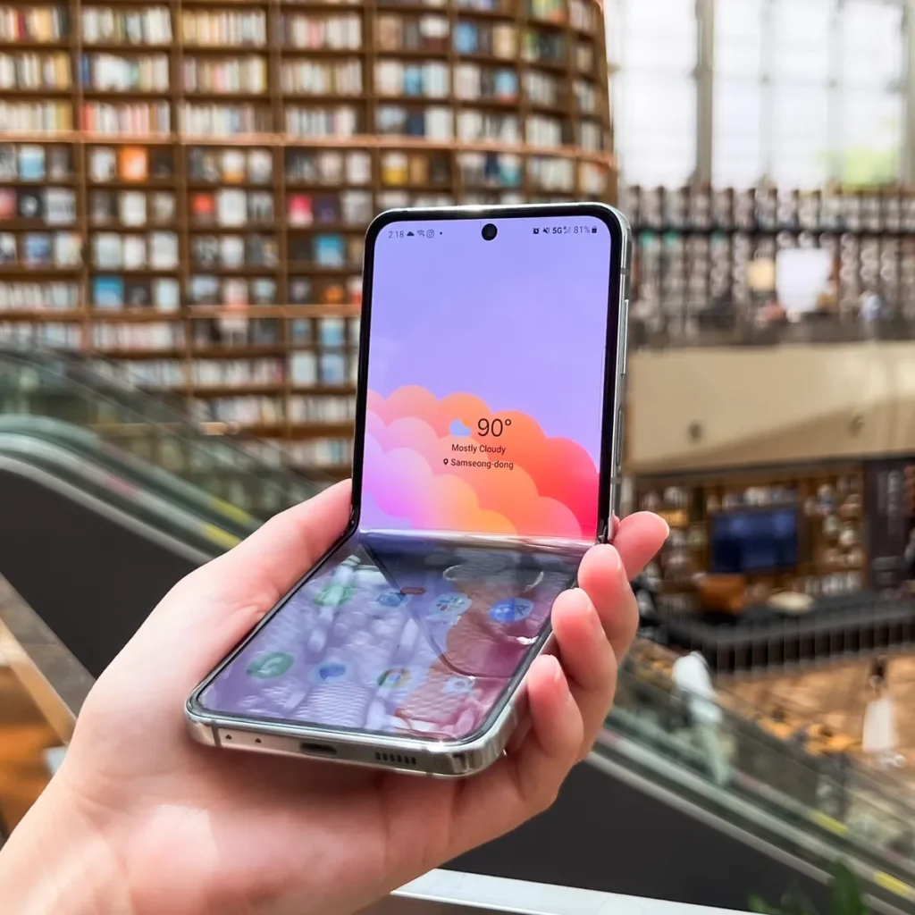 Die besten Flip Phone im Jahr 2023: 8 Tipps, die Ihnen bestimmt gefallen werden flip phone