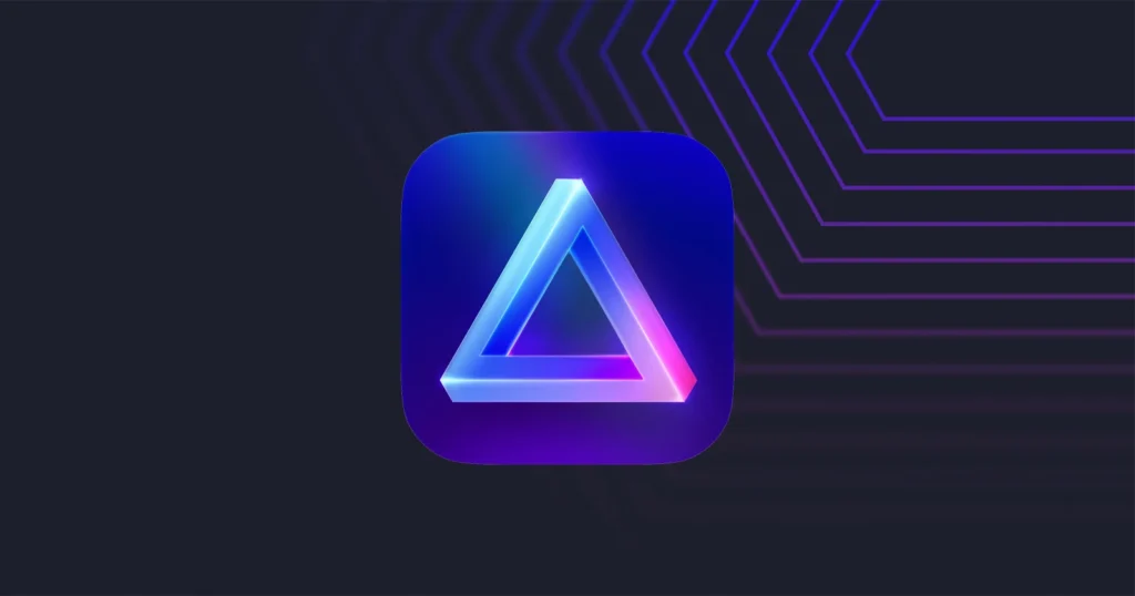 Wir testen Luminar Neo: Ist es Ihre Investition wert? Luminar Neo