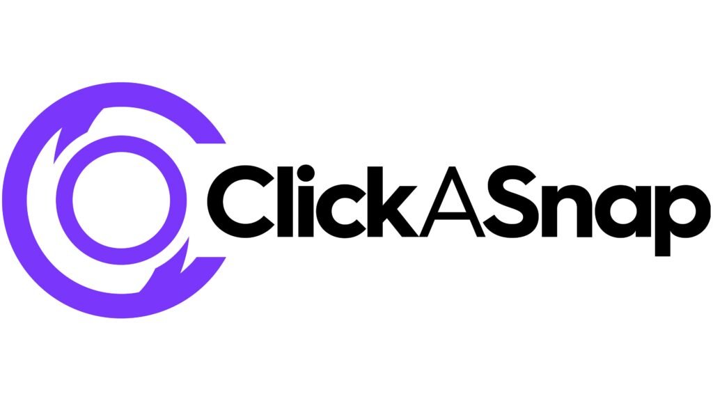 ClickASnap: Eine Foto-Sharing-Plattform, die Ihnen verspricht, Sie für das Teilen von Bildern zu bezahlen clickasnap