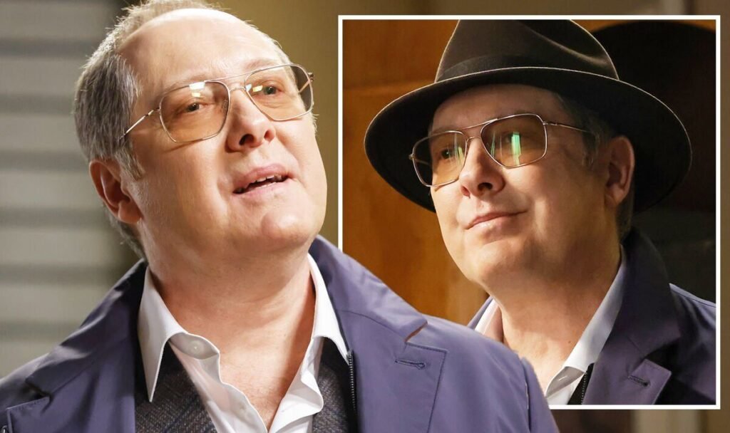 Kurt Perez (The Blacklist): Wer er war und wie er starb kurt perez