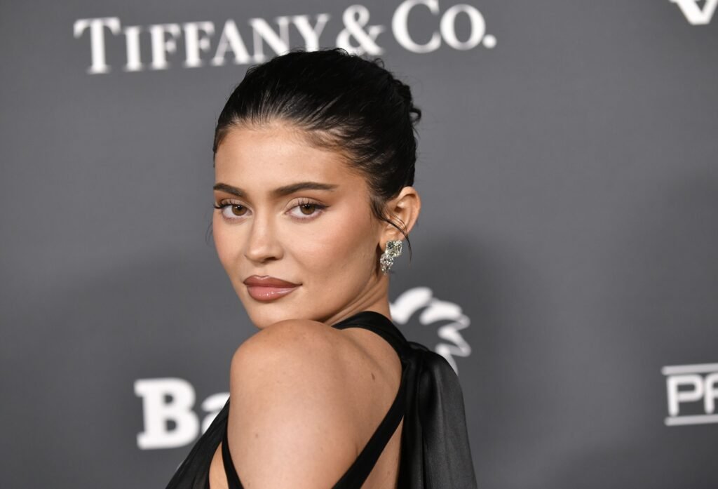 Kylie Jenners Dating-Geschichte: von Travis Scott bis Timothee Chalamet Kylie Jenner