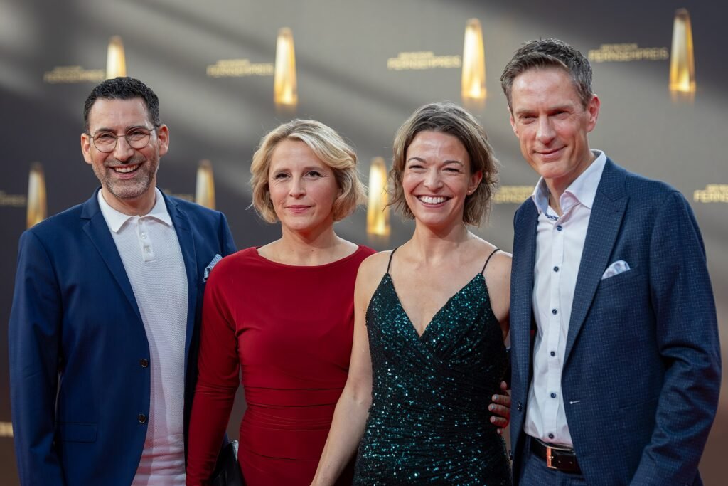 ehefrau von till nassif