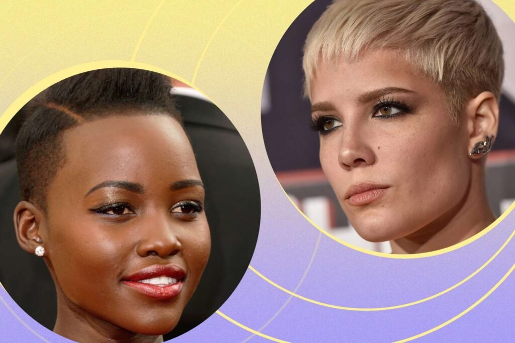 Einleitung: Was ist ein Fade Cut? fade cut