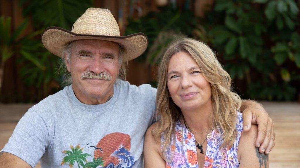 konny reimann krebserkrankung