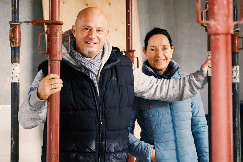 nicole steves traueranzeige