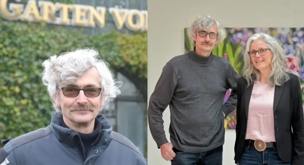 ralf dammasch verstorben