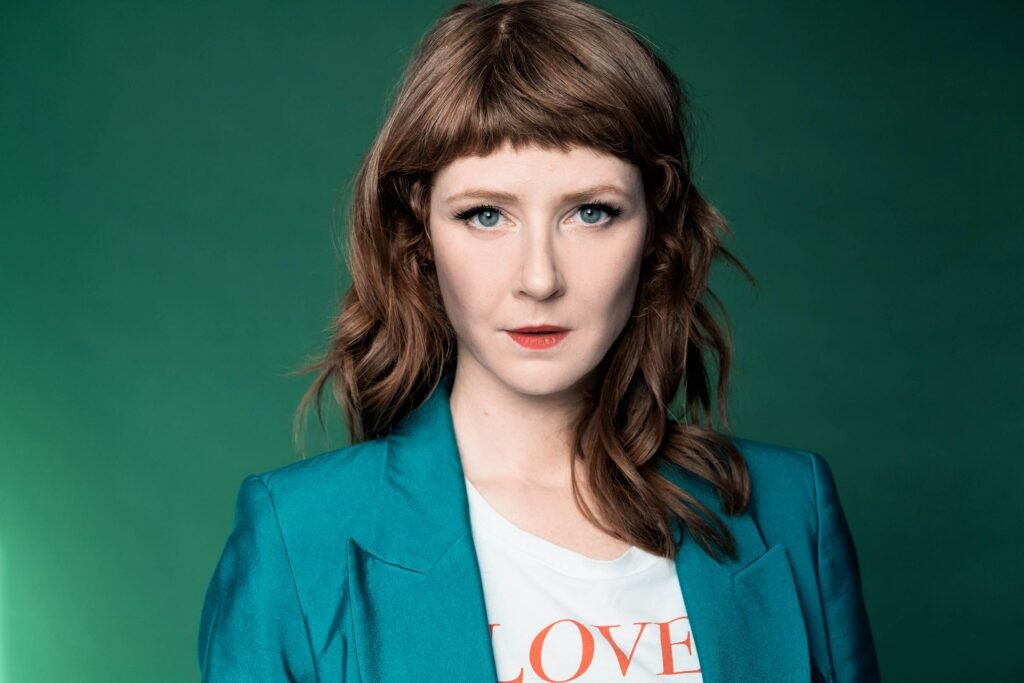 Sarah Bauerett verheiratet: Alles, was Sie über ihr Privatleben wissen sollten sarah bauerett verheiratet