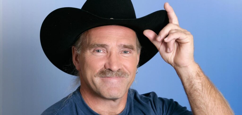 Wie alt ist Konny Reimann? Eine spannende Reise durch sein Leben wie alt ist konny reimann