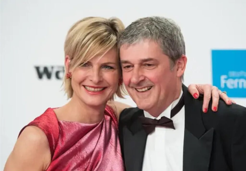 Ella Anouk Hahlweg: Ein faszinierendes Leben im Rampenlicht ella anouk hahlweg