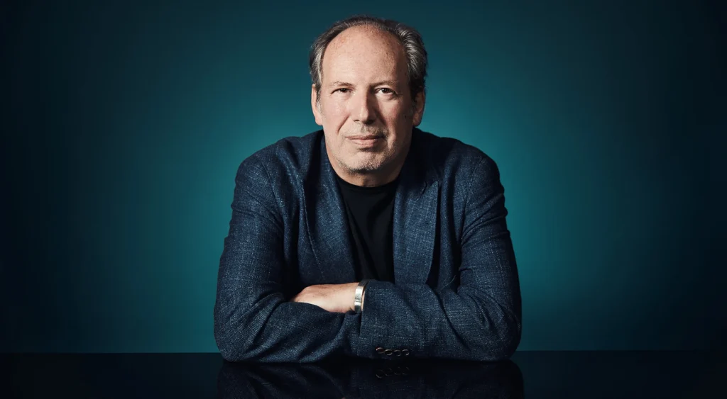 Hans Zimmer Vermögen: Ein Blick auf Das Finanzielle Genie der Filmmusik hans zimmer vermögen