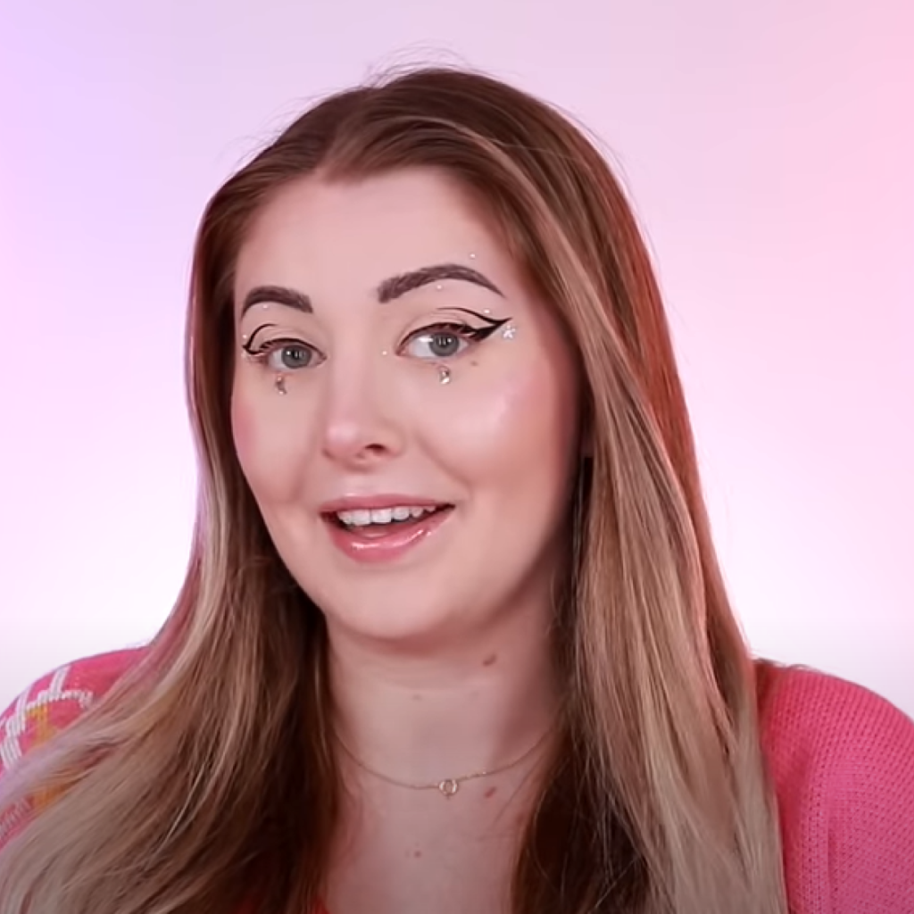 Paula Wolf TikTok: Der Aufstieg eines Social-Media-Stars paula wolf tiktok