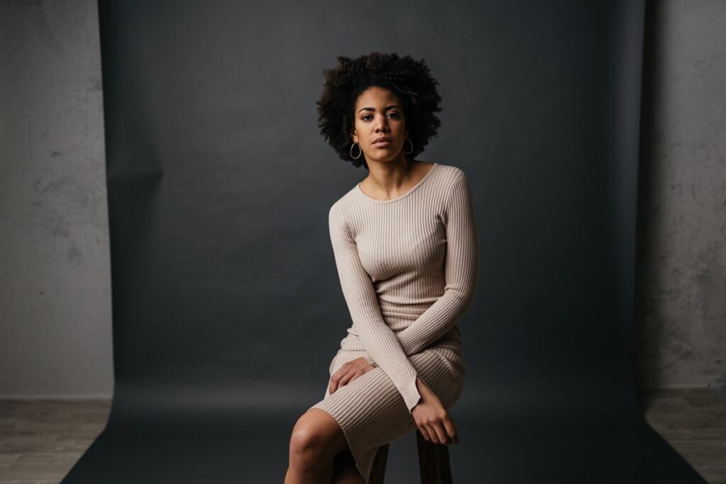 Pauline Afaja: Ihr Leben, Karriere und Einfluss pauline afaja