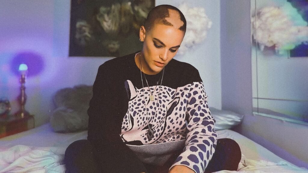 Cat Janice Krebserkrankung: Was Sie wissen müssen Cat Janice Krebserkrankung