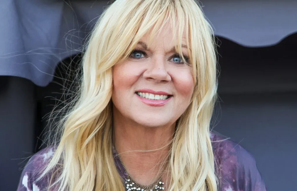 Julia Leischik verstorben: Was wir darüber wissen und was nicht julia leischik verstorben