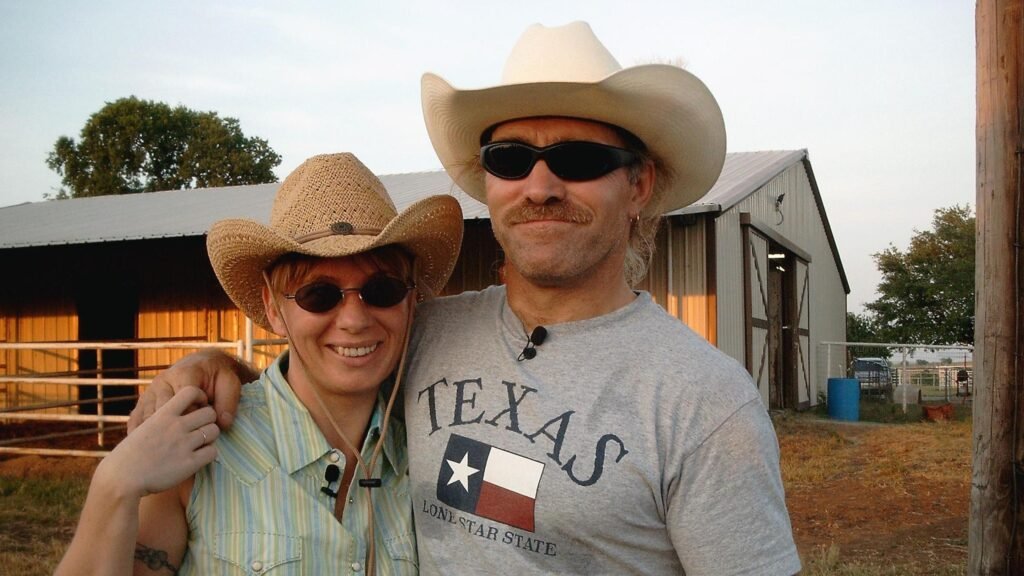 Lebt Konny Reimann noch? Alles über den Kultauswanderer lebt konny reimann noch