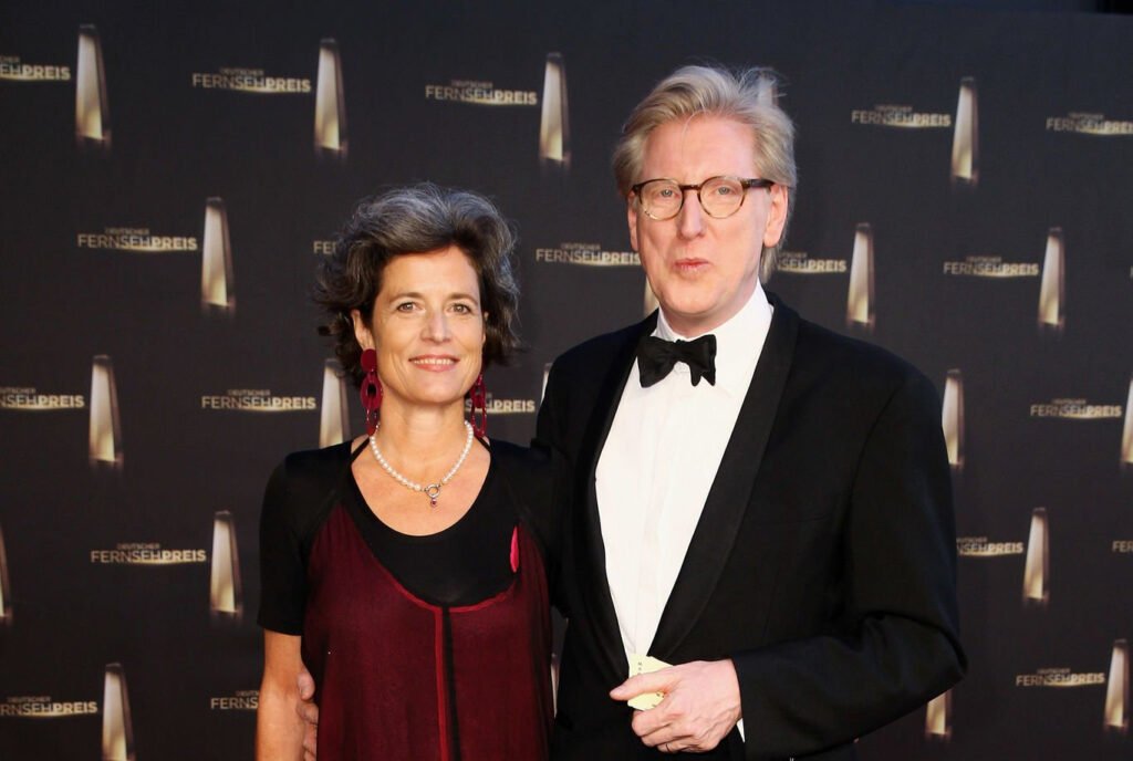 Franziska Castell: Eine bemerkenswerte Persönlichkeit im Fokus franziska castell