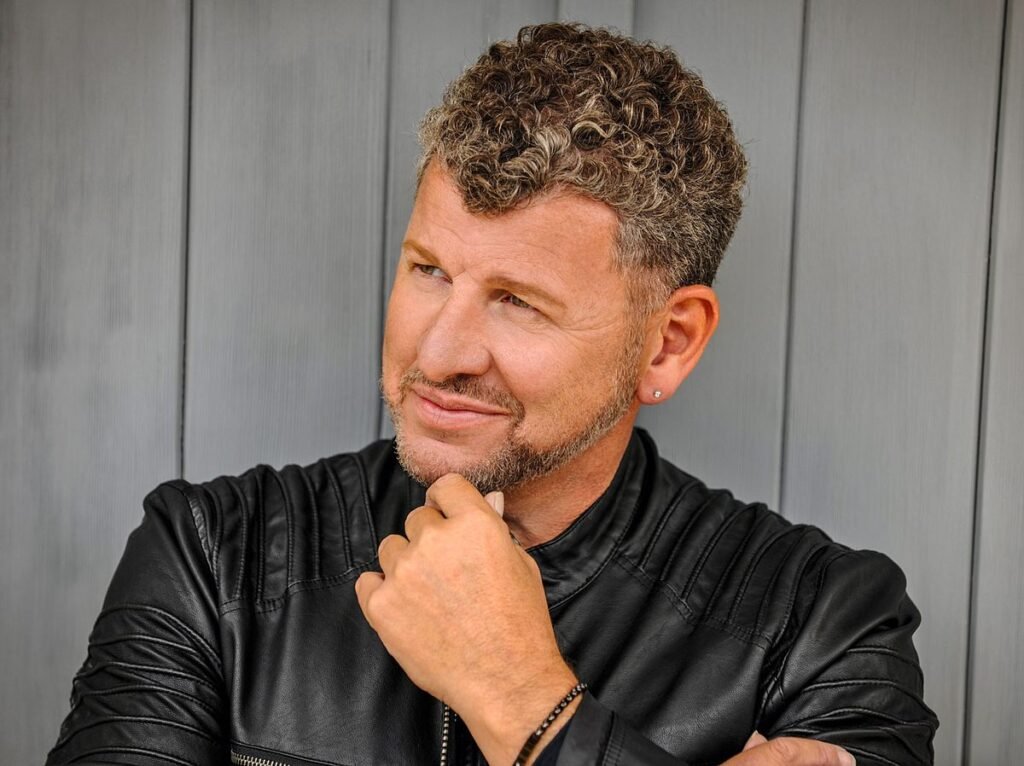 Semino Rossi Todesanzeige heute: Wahrheit oder Gerücht? semino rossi todesanzeige heute