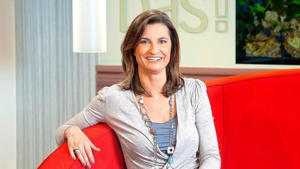 sven kuntze inka schneider getrennt