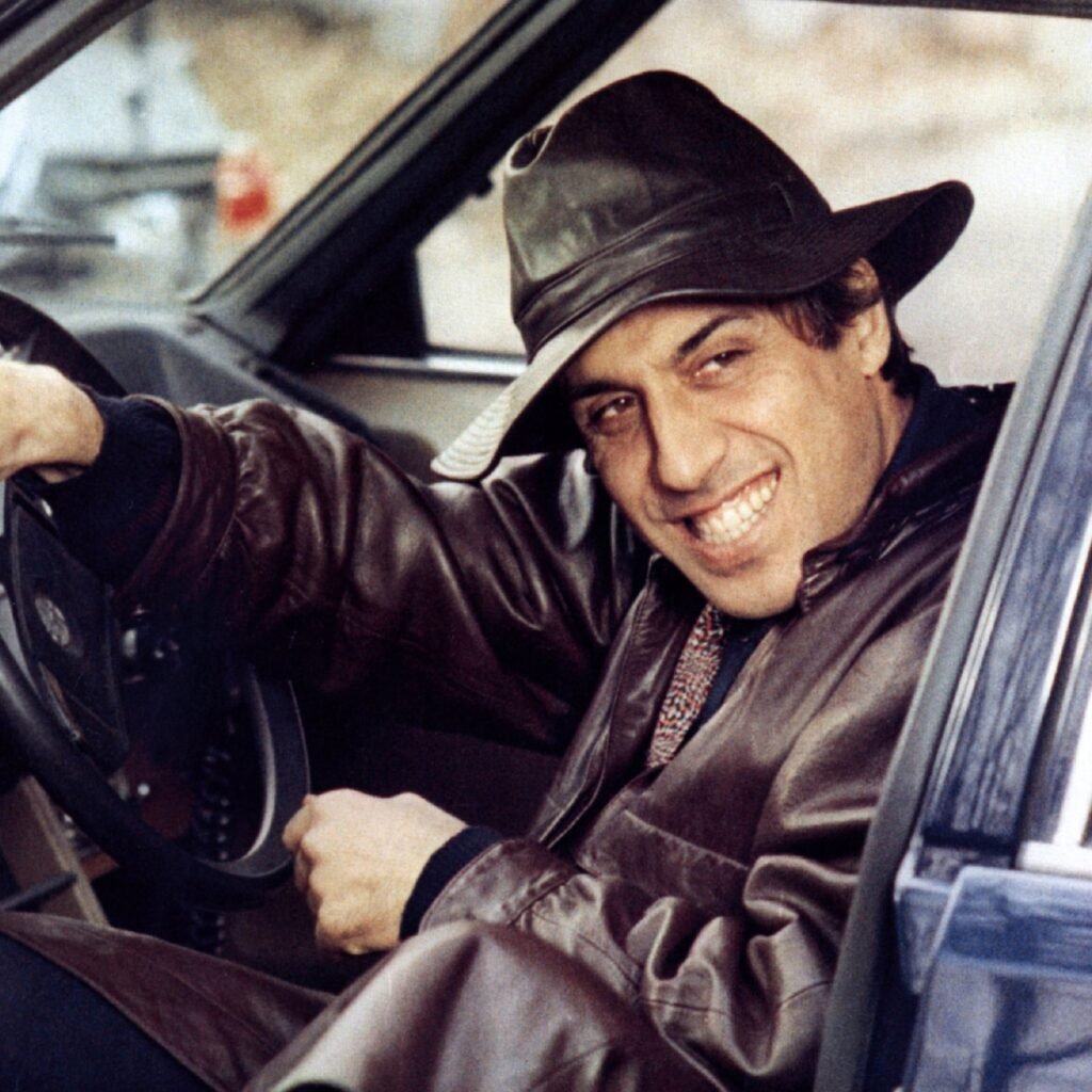 adriano celentano todestag