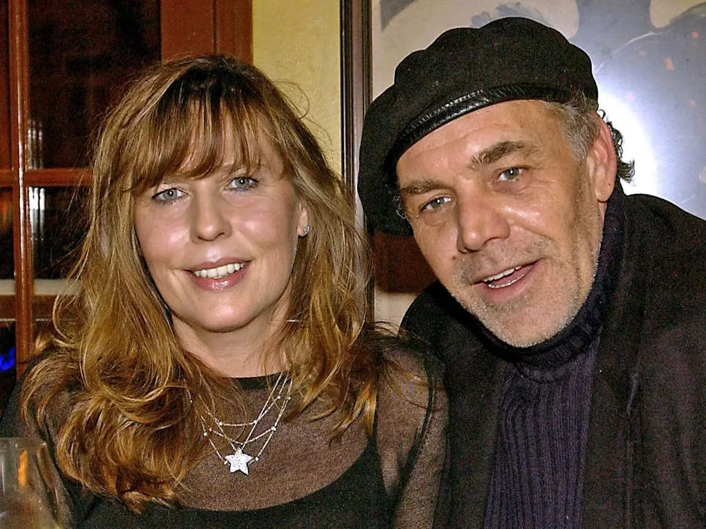 Elke Best gestorben Franziska Kohlund: Zwei Leben, die uns geprägt haben elke best gestorben franziska kohlund