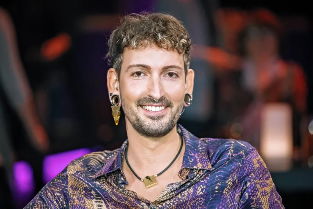 Fabian Kahl Vermögen: Einblicke in das Leben des Antiquitätenhändlers fabian kahl vermögen