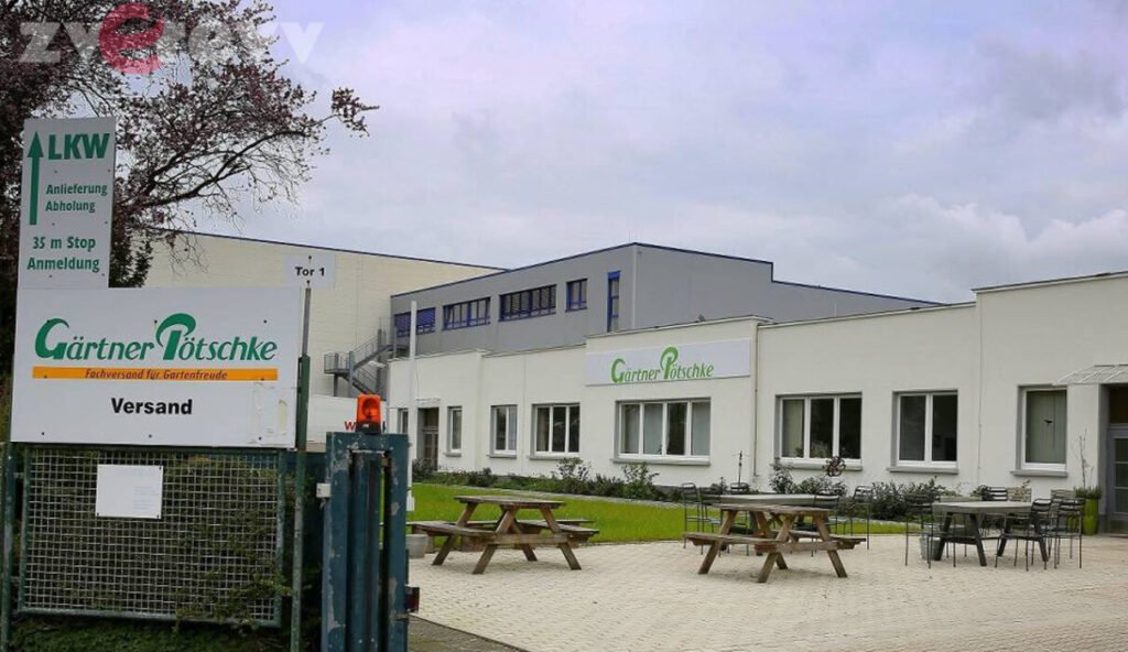 gärtner pötschke todesfall