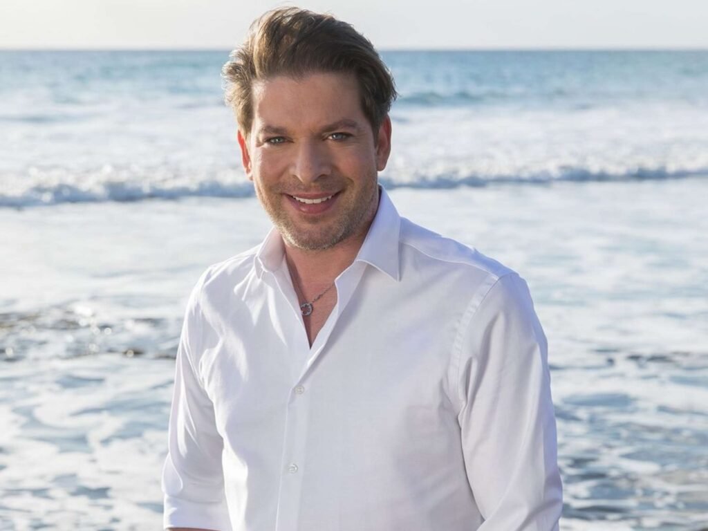 gestorben 2018 qvc moderatoren