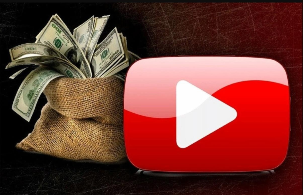YouTube Shorts als effektive Marketingstrategie YouTube Shorts