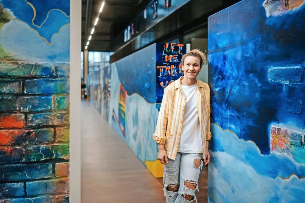 Josephine Henning verheiratet: Alles über die Fußballikone josephine henning verheiratet