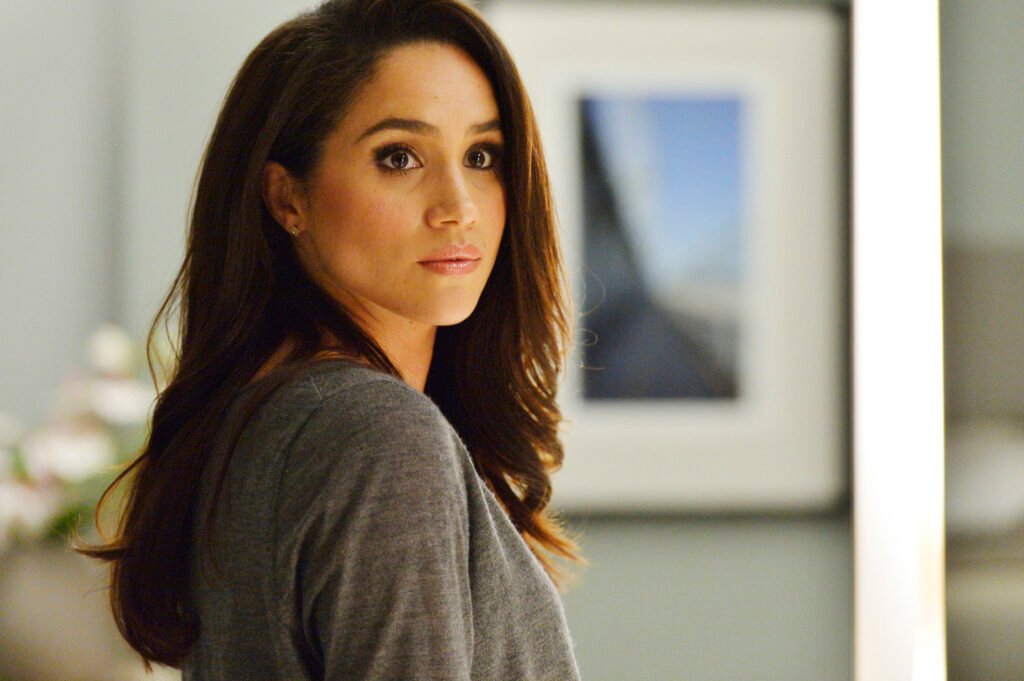 Meghan Markle ungeschminkt: Ihre natürliche Schönheit und inspirierende Ausstrahlung meghan markle ungeschminkt
