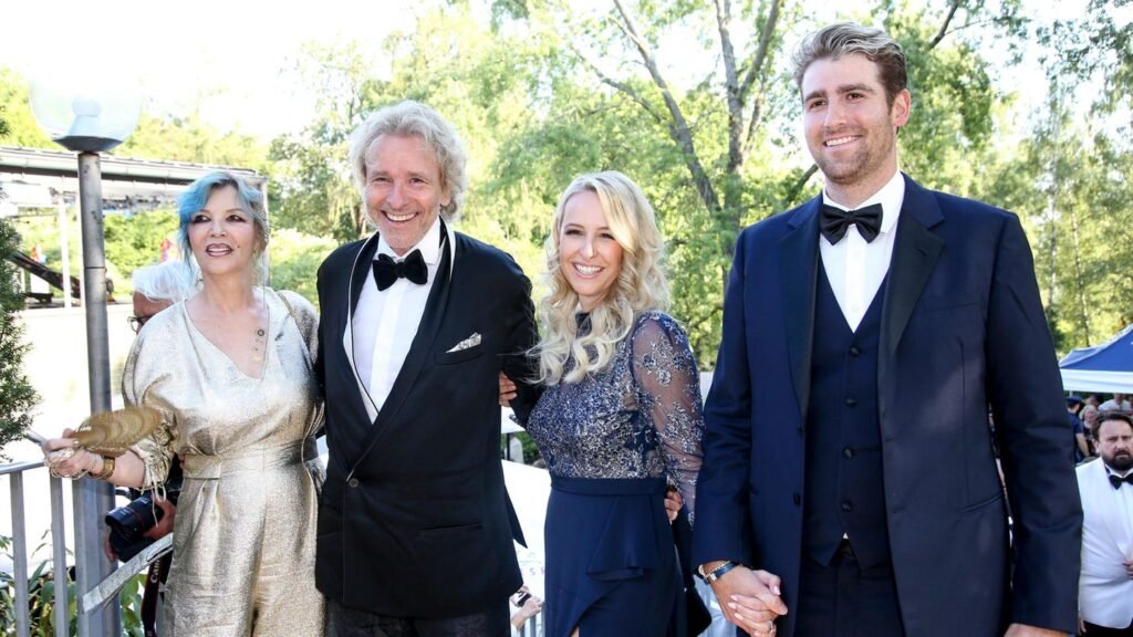 warum wurde tristan gottschalk adoptiert