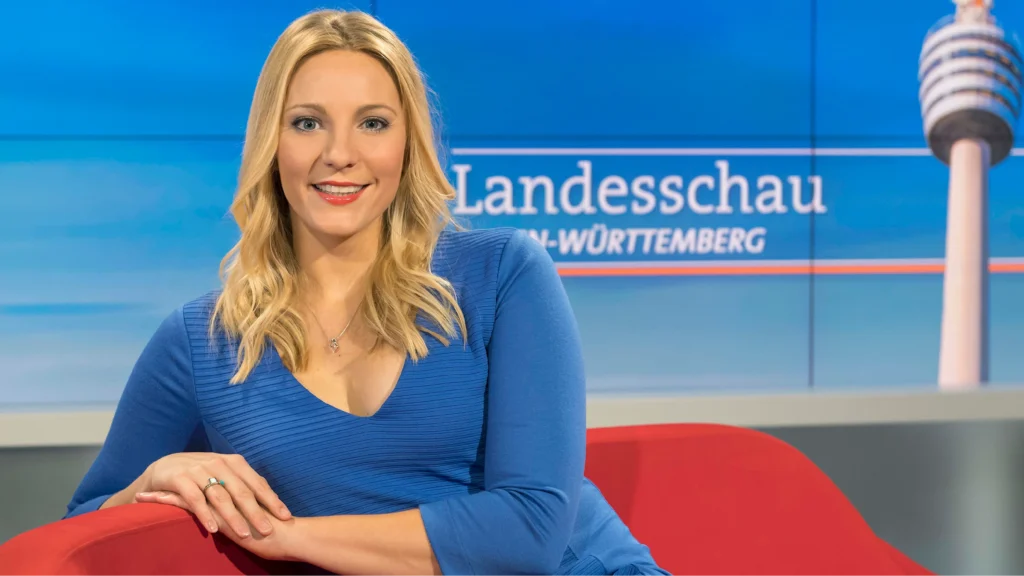 wie viele kinder hat jana kübel