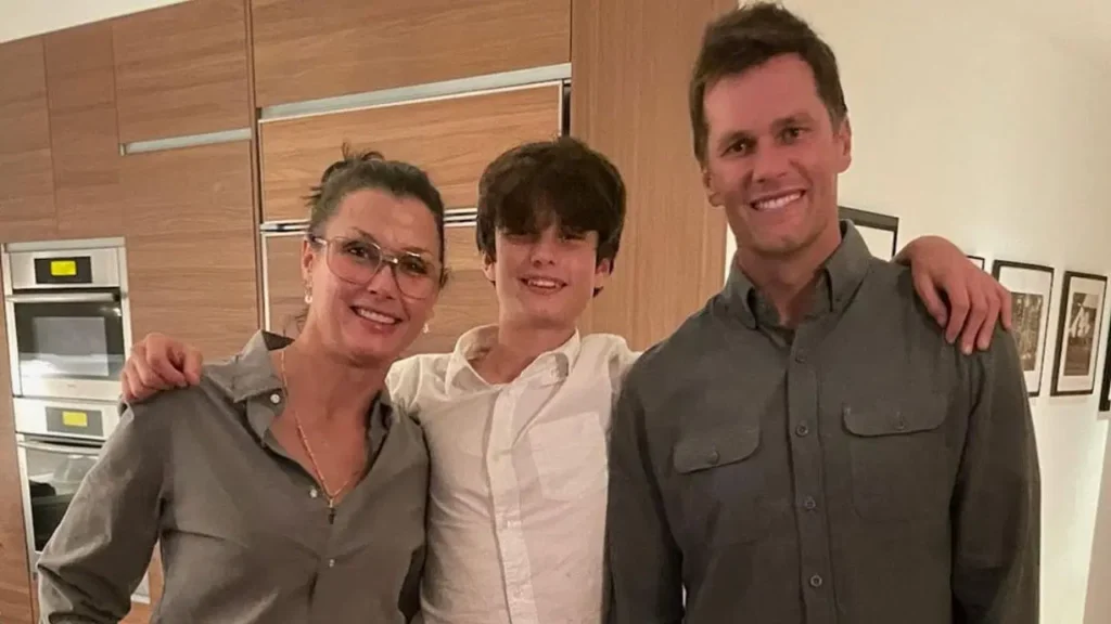 john edward thomas moynahan