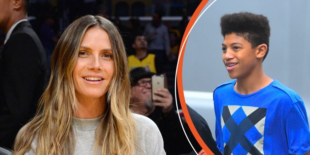 henry günther ademola dashtu samuel