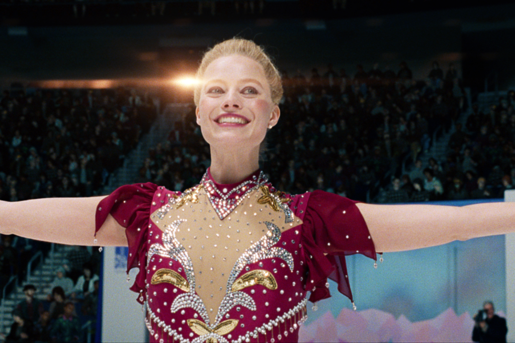 Tonya Harding Vermögen, Alter, Biografie und Ehepartner tonya harding