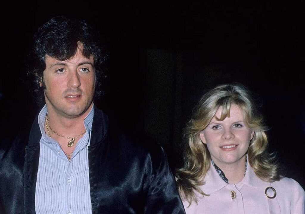 Sasha Czack Vermögen, Ehemann, Karriere, Privatleben und Biografie sasha czack