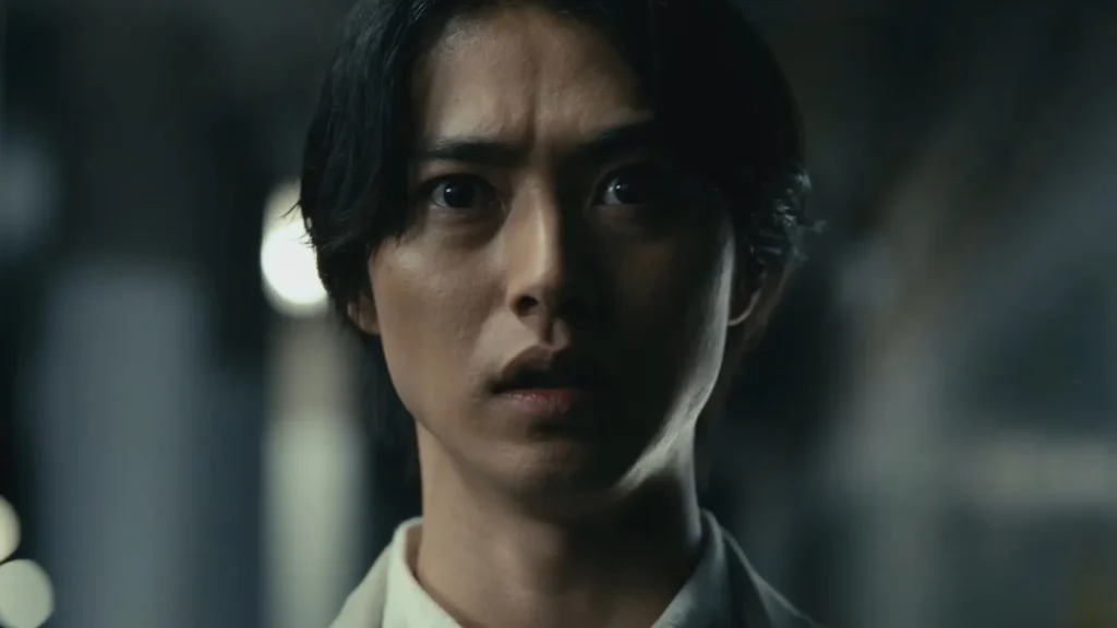 Erscheinungstermin von alice in borderland season 3 für September 2025 angekündigt alice in borderland season 3