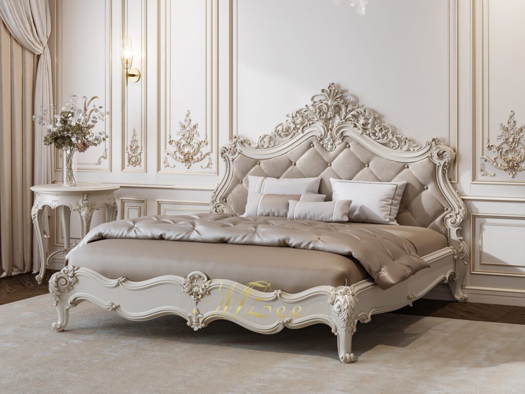 Catherine The Great Furniture für zeitlose Eleganz catherine the great furniture