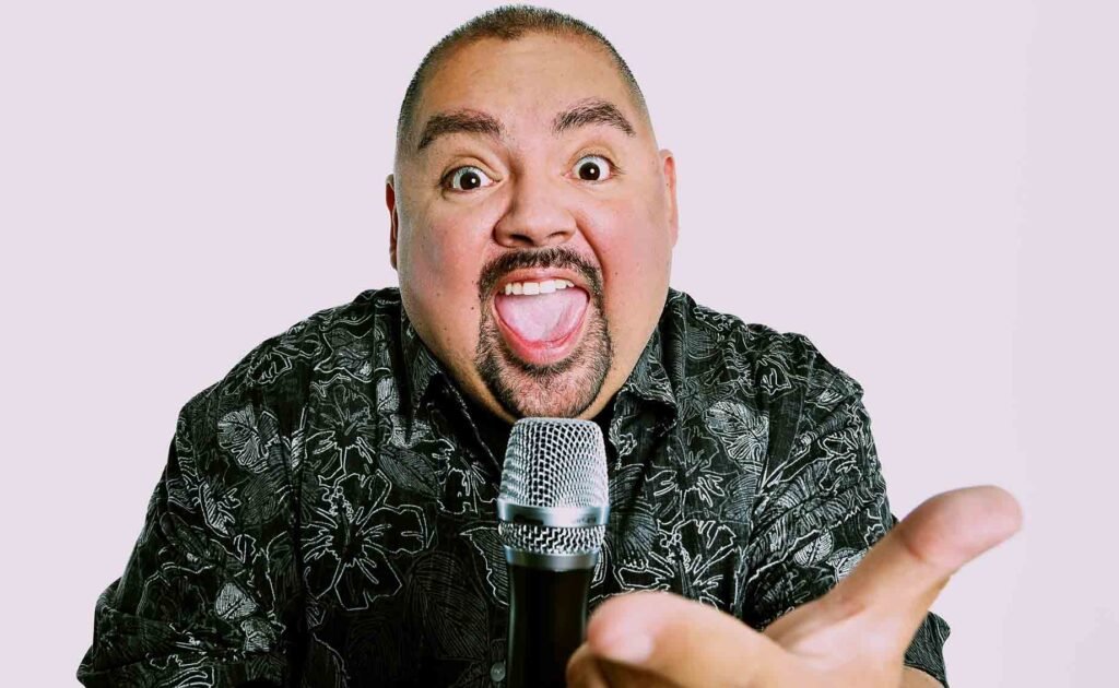 gabriel iglesias