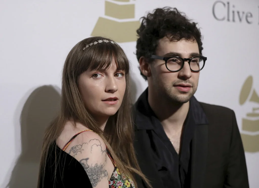 Finanzieller Erfolg von Jack Antonoff Analyse seines Nettovermögens jack antonoff