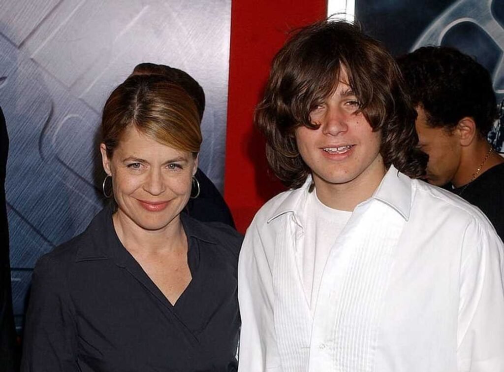 josephine archer cameron