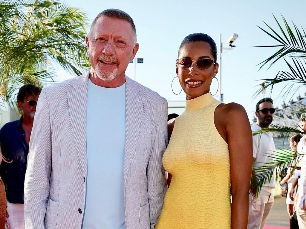 lilian de carvalho monteiro